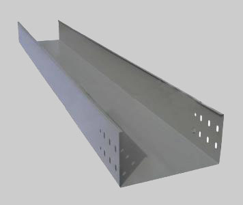 防火桥架300*200